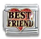 Best Friend